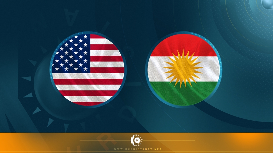 Amerîka: Em piştîvaniya hilbijartinên demokratîk dikin