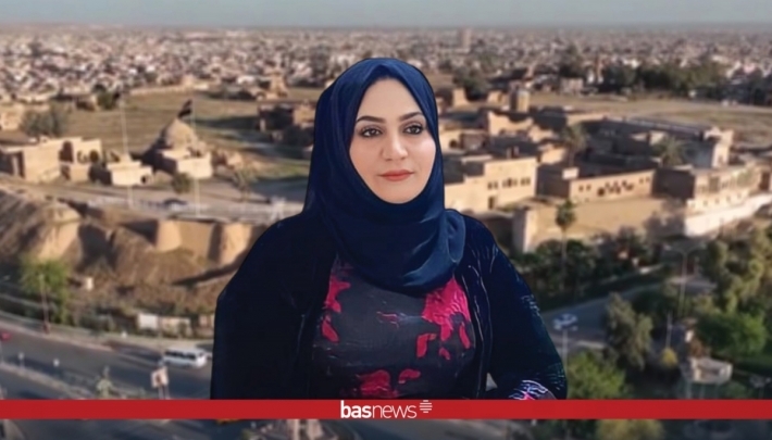 Endama Encûmena Parêzgeha Kerkûkê: Hilweşandina Desteya Şêwirmendiya îdareya Kerkûkê di berjewendiya hemû pêkhateyan de ye