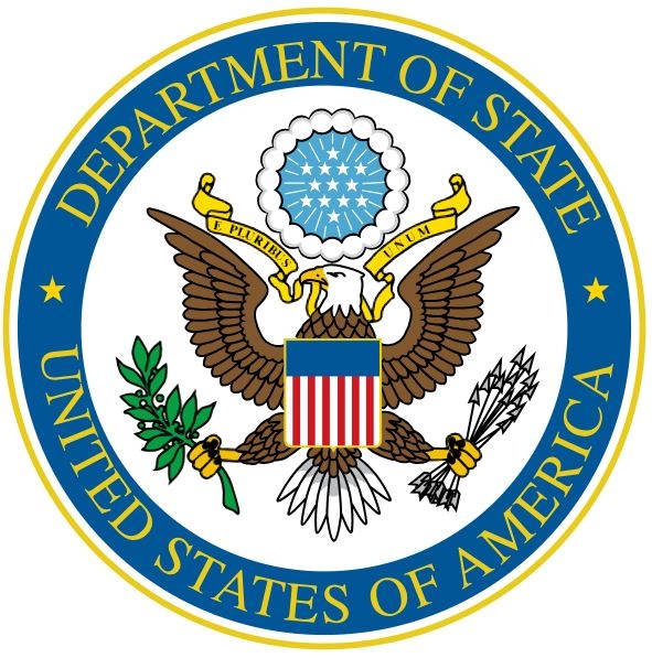 U.S. State Department Report Highlights Widespread Religious Restrictions in Federal Iraq