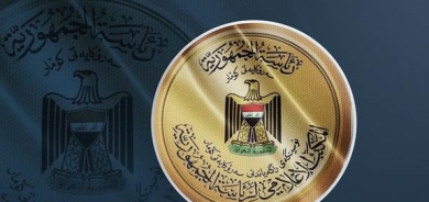 رئاسة الجمهورية العراقية تدعو الناخبين بإقليم كوردستان للمشاركة الواسعة في الانتخابات