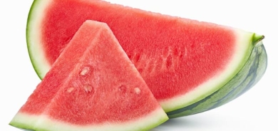 شووتی بۆ خۆپاراستن لە نەخۆشییە درێژخایەنەكان