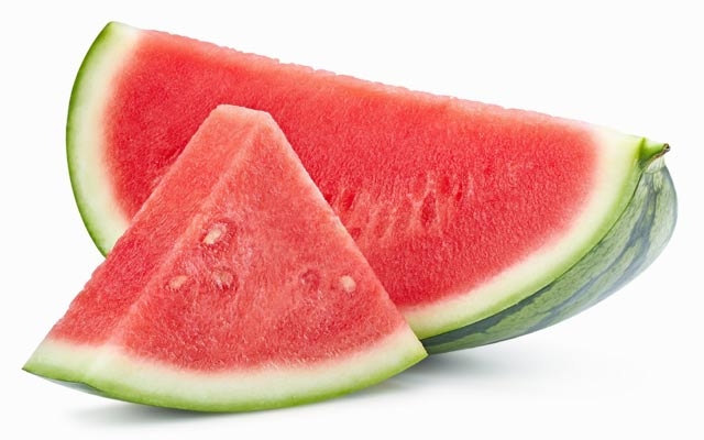 شووتی بۆ خۆپاراستن لە نەخۆشییە درێژخایەنەكان