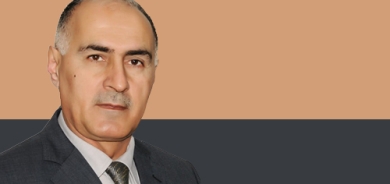 بۆ گەیشتن بە ئابوورییەكی فرەچەشن پێویستمان بە نەشتەرگەرییەكی بەئازارە