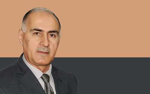 بۆ گەیشتن بە ئابوورییەكی فرەچەشن پێویستمان بە نەشتەرگەرییەكی بەئازارە