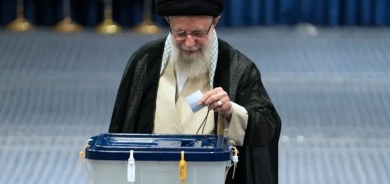 Hilbijartinên Serokkomariya Îranê dest pê kir