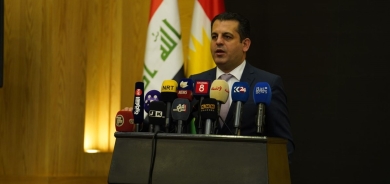 Kurdistan Region Launches Investigation into Allegations of Aborted Fetuses Buried in Cemetery