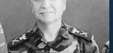 شرطة أربيل حول ملابسات وفاة زوج النائبة فيان صبري: أنهى حياته بسلاح كلاشينكوف