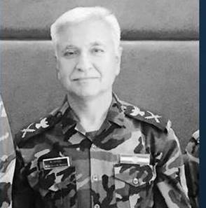 شرطة أربيل حول ملابسات وفاة زوج النائبة فيان صبري: أنهى حياته بسلاح كلاشينكوف