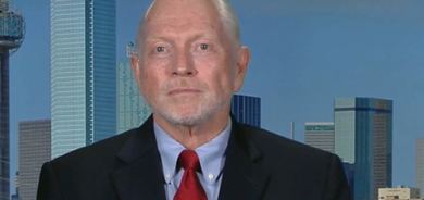 ڕۆبی بارێت  پسپۆڕ و توێژەری كاروباری ڕۆژهەڵاتی ناوەڕاست بۆ گوڵان:     ڕێككەوتنەكانی نێوان ئیسرائیل و فەلەستین كاتیین و سەردەكێشن بۆ ناكۆكیی بەرفراوانتر