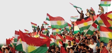 ڤــــایــــرۆســــی كوردستان ناتەبایی و پەرتەوازەییە و هێشتا ڤاكسینەكەی بەردەست نییە