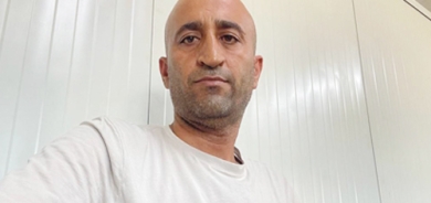 ماهیر محەمەد  ئەندامی پێشووی پەكەكە بۆ گوڵان:     پەكەكە بەپێی ویست و داخوازیی داگیركەران و دوژمنانی كورد دەجووڵێتەوە