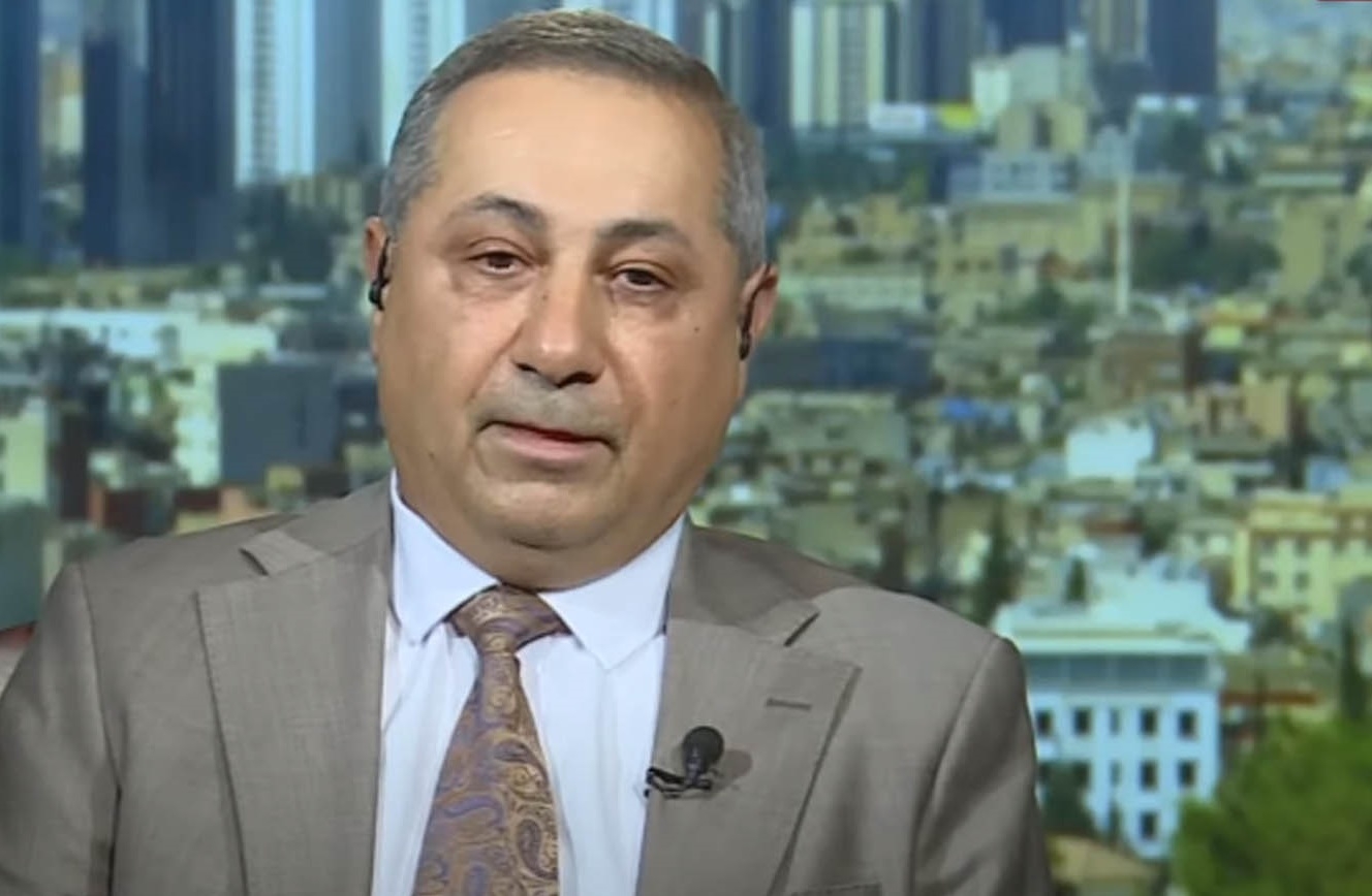 مستشارٌ في صحة كوردستان: السياحة العلاجية ستصبح واحدة من أبرز مصادر الدخل للإقليم