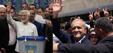 Hilbijartinên Serokkomariya Îranê: Kî li pêş e?