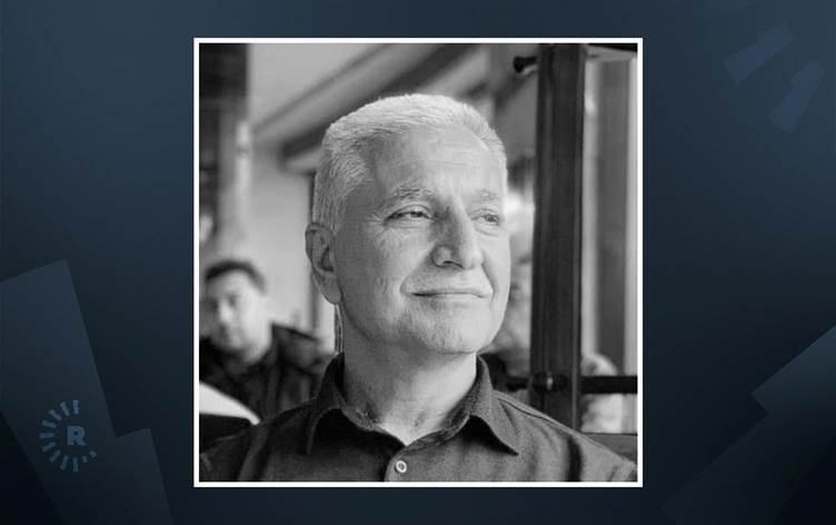 HEWLÊR - Fermandarekî Pêşmergeyan canê xwe ji dest da