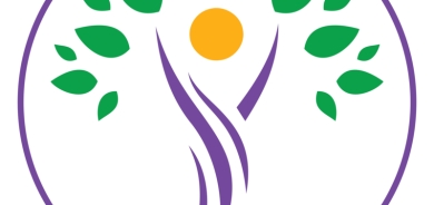 Pro-Kurdish Party Calls for Inclusive Talks Amid Turkish-Syrian Thaw