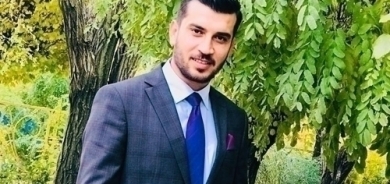 داستانی پردێ نەیهێشت شیعە و پەکەکە بنکە و بارەگای خۆیان لە هەولێر دروست بکەن