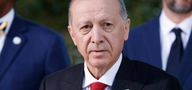 تكهنات عن تغيير وزاري وشيك في حكومة إردوغان