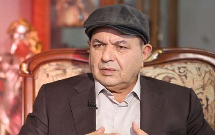 الباحث والمهندس طيب جبار: عناصر الشعر ثلاثة  وهي: (اللغة، الخيال، المعنى)