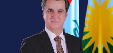 ســـەروەر كەمال هاواری  بریكاری وەزارەتی بازرگانی و پیشەسازی بۆ كاروباری بازرگانی بۆ گوڵان:     گەورەترین دەستكەوت  بۆ جووتیاران و بووژانەوەی كشتوكاڵ ساخكردنەوەی بەروبوومیان بوو