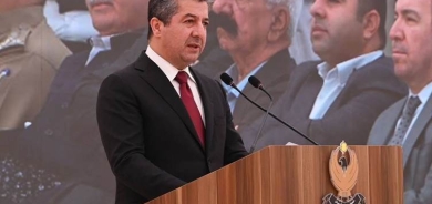 Mesrûr Barzanî: Divê pêvajoya parêzgehbûna Helebceyê êdî bi dawî bibe