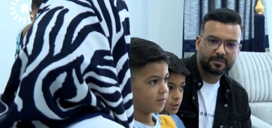 ÊLIH – Fenomenê cîhanî ye lê bê nasname ye