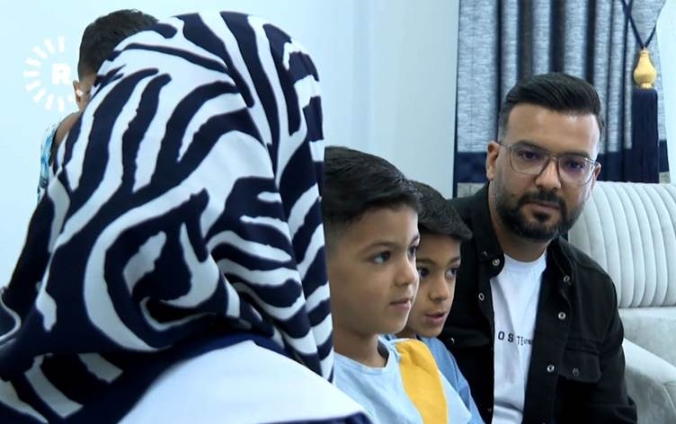 ÊLIH – Fenomenê cîhanî ye lê bê nasname ye