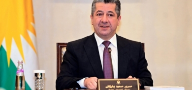 Li ser fermana Mesrûr Barzanî zêdetir ji 557 milyon dînar pare ji bo serokatiya şaredariya Helebce hat xerc kirin