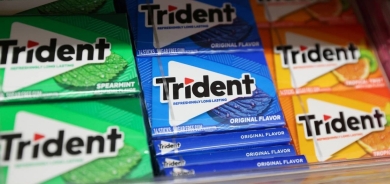 منها معالجة المياه الغازية لآلام المعدة... 5 خرافات صحية «راسخة» منذ الطفولة