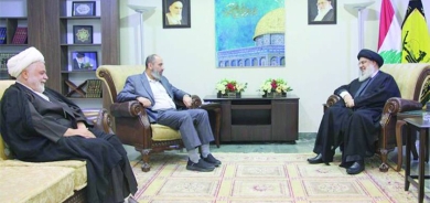 حرب جنوب لبنان تدفع «حزب الله» إلى تحالفات جديدة