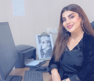 كۆمەڵگەی دایك و شانازیەكی دیكە بۆ ئیدارەی سۆران