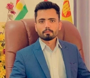 چۆن هەڵەبجە تایبەتمەندی هەیە ،بەشێکی بڕیارەکانی سەرۆکی حکومەتیش بۆ پارێزگاکە تایبەتن و دیاری جەنابیانە بۆ شارەکەمان