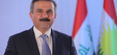 دكتۆر محەمەد شوكری  سەرۆكی دەستەی وەبەرهێنانی هەرێمی كوردستان بۆ گوڵان:     فرەچەشنكردنی ئابووری و جۆراوجۆركردنی كەرتەكانی، بەتایبەت كشتوكاڵ و پیشەسازی و گەشتیاری وەرچەرخانێكی گەورە بوو لە وەبەرهێنانی كوردستاندا