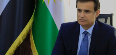 هەڵگورد شێخ نەجیب  سەرپەرشتیاری ئیدارەی سەربەخۆی سۆران بۆ گوڵان:     كاروانی ئاوەدانی و ئارامی لە كابینەی نۆیەمدا سۆران دەبووژێنێتەوە و دەیكاتە دەڤەرێكی گەشتیاری و كشتوكاڵی و پیشەسازیی گرنگ لە ناوچەكەدا