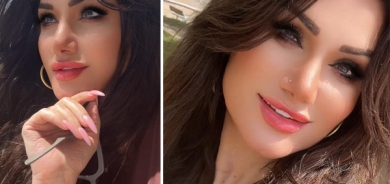 سیریل فەتاح بۆ گوڵان: بە هۆی كێشەی داراییەوە  تا ئێستا نەمتوانیوە تەواوی بەهرەكانی خۆم نیشان بدەم