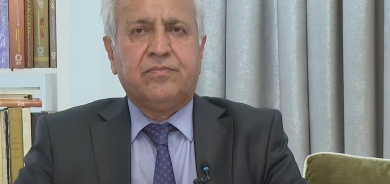 محافظ حلبجة: رئيس حكومة إقليم كوردستان لبى جميع مطالبنا