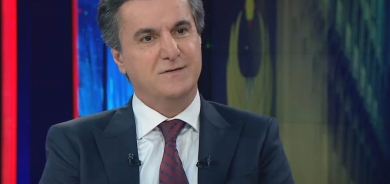 سَروَر هواري: قضية الأمن الغذائي تأتي على رأس أولويات التشكيلة الحكومية التاسعة