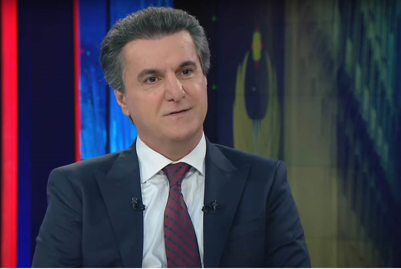 سَروَر هواري: قضية الأمن الغذائي تأتي على رأس أولويات التشكيلة الحكومية التاسعة