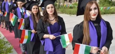 پسپۆڕان تاوتوێی داهاتووی دەرچووانی زانكۆ وپەیمانگەكان دەكەن