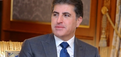 President Nechirvan Barzani embarks on official visit to Austria