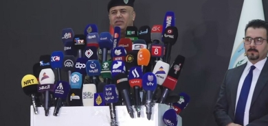 Iraqi and Kurdish Interior Ministries Blame PKK for Series of Bazaar Fires