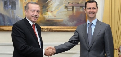 Baghdad to Host Syria-Turkey Talks Aimed at Normalizing Bilateral Relations