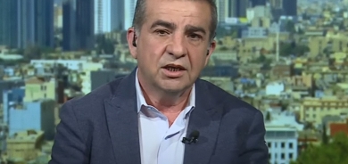 خبير في الشؤون الاقتصادية: حكومة إقليم كوردستان تعمل على حماية الأمن الغذائي