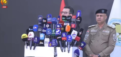 Îraq: Ewin bazarên Hewlêr û bajarên din şewitandine ser bi PKK ne