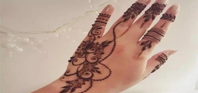 زیانە تەندروستییەكانی تاتووكردن