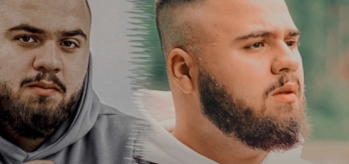 نوێنەر و ڕێدار بەرهەمێكی هاوبەشیان بڵاوكردەوە