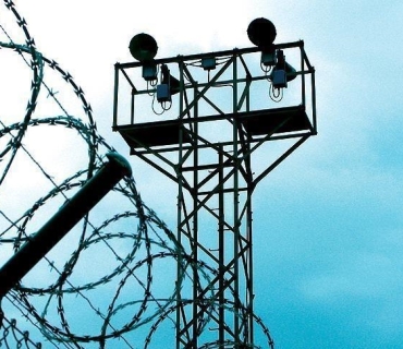 بەڕێوەبەری نەخۆشخانەی شەفا لە غەززە دوای ٧ مانگ لە دەستبەسەرکردنی ئازاد کرا