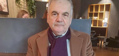 جیهان لە نێوان هەڵچوونی سرووشت و وڕێنەی جیهانی شارستانیدا