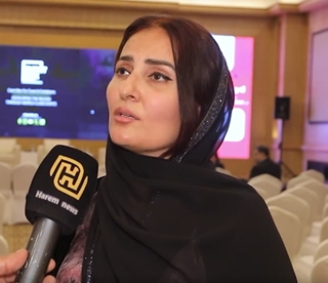 دروشم بۆ جێبەجێكردن،  نەك بۆ چەواشەكردن