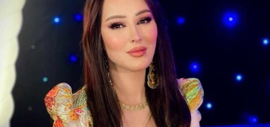 سەیران عوسمان بوو بە دایك