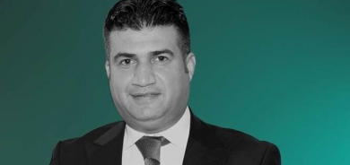 ثقافة التعايش السلمي في إقليم كوردستان